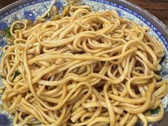 -文武王氏烧饼·无矾油条(西溪路店)