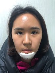 -北京丽星翼美医疗美容