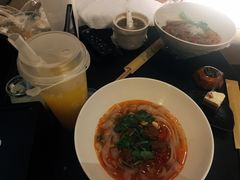 -金色印象·HiFi影音·按摩足疗(龙腾路店)