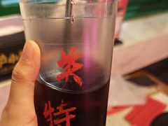 -沪小胖·小龙虾·蓝龙王(八佰伴店)