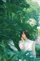 -费拉摄影(天廊T66店)