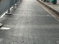 -汕头金海湾大酒店(龙眼南路美食街万象城店)