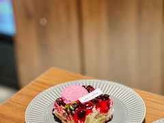 -seeu coffee(江滩店)