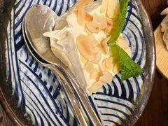 -鸟鹏烧鸟居酒屋(天河领展店)