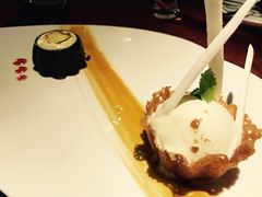 -王品牛排(福州泰禾店)