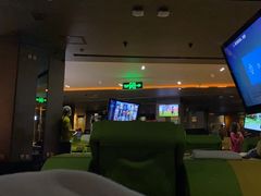 -皇室假期美食水疗会(春风路店)