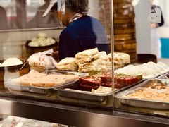 -常州糕团店(北大街新世纪商城店)