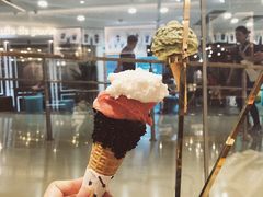 -VENCHI 闻绮(北京国贸商城店)