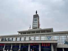 -颐而康·按摩·艾灸·足疗(南岸晶都店)