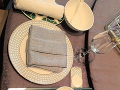 -百富源·海鲜辽菜(和平北大街店)