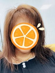 -TRIMS HAIR 修剪造型·烫染接发