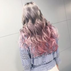 -卡尔诗·科技美肤连锁