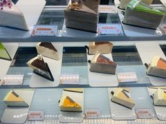 -小半有礼(天河南店)