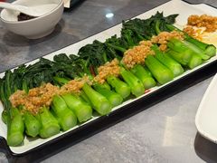 -顺徕德·仙庙烧鸡(桂庙路店)