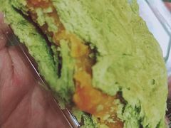 -爱达乐面包生日蛋糕(红光西华店)