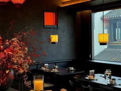 -卯时·龙光雅宴·精致锡帮菜(惠山古镇店)