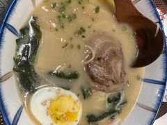-樱の千渡日式料理·铁板烧•烧鸟(金盛田广场店)