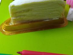 -燊辉燊麦(南站店)