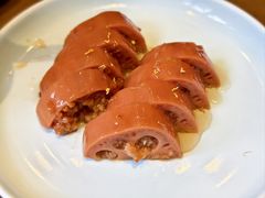 -南翔馒头店(豫园店)