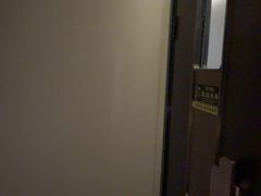 -华夏良子·足道SPA艾灸(王府井店)