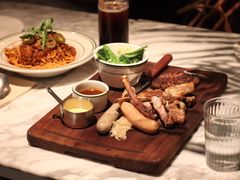 -HERB SPICE(来凤街店)