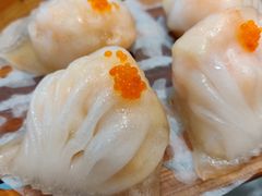 -御彩酒家(东风东路店)