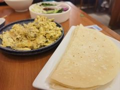 -老昌春饼(中央大街店)
