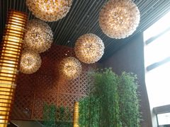 -天津君隆威斯汀酒店