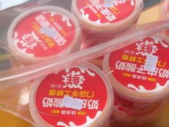 -味多美蛋糕(安定门店)