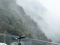-寒舍户外烧烤团建聚会别墅轰趴馆(安农大店)