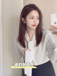 -臣丽纹眉品牌连锁