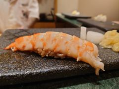 -鮨冠OMAKASE食べ放题(北京首店)