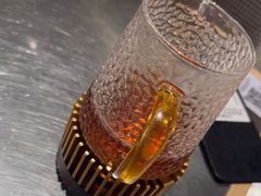 -潮界(虹桥天地店)
