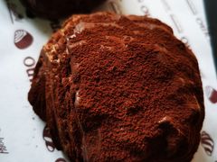 -OUR Bakery(三里屯太古里店)