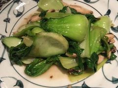 -南京大牌档(凯德大峡谷店)