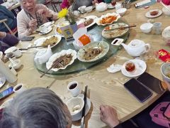 -佛有缘素食馆·荔湾老字号(陈家祠首店)