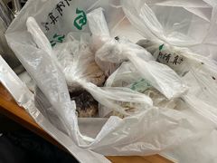 -清真·白记年糕(牛街北口店)