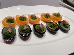 -许家菜(DT51店)