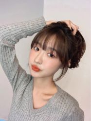 -时尚殿堂hair salon