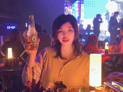 -拾叁唐Livehouse(佛山禅城店)