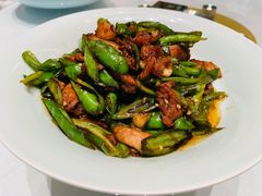 -双湖宴·湖北菜(文化路店)