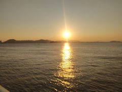 -演武大桥观景平台