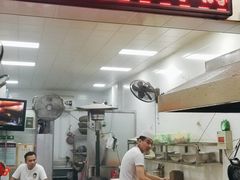 门面-贾五油糊馅