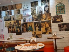 -超琪星·咖啡简餐(川音店)