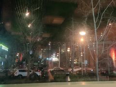 -吕氏疙瘩汤·私家菜馆(慈云寺店)