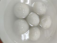 -张二面馆(山门口店)