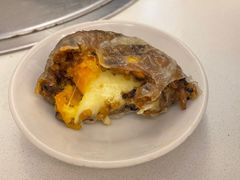 -217笋干馄饨