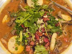 -濠景渔港(汇通店)