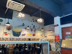 -广雅云吞(总店)