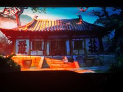 -大光明电影院(南京西路店)